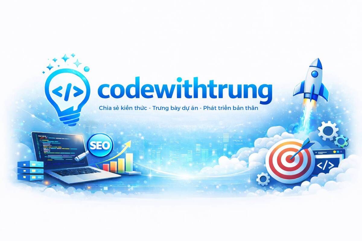 Nền tảng thương mại điện tử