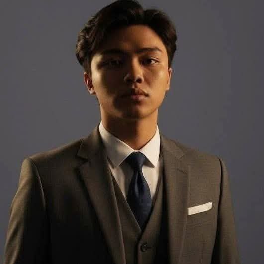 Lê Minh Trung